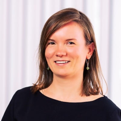 Anja Köppchen