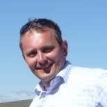 David Boer