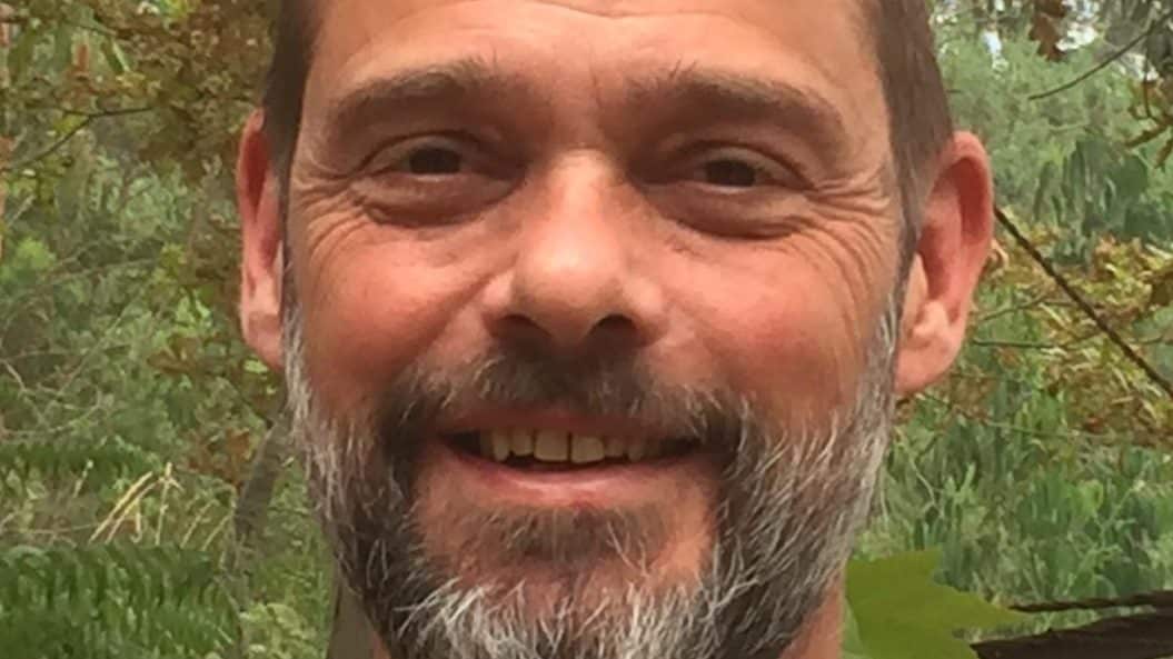 Roland van der Heijden