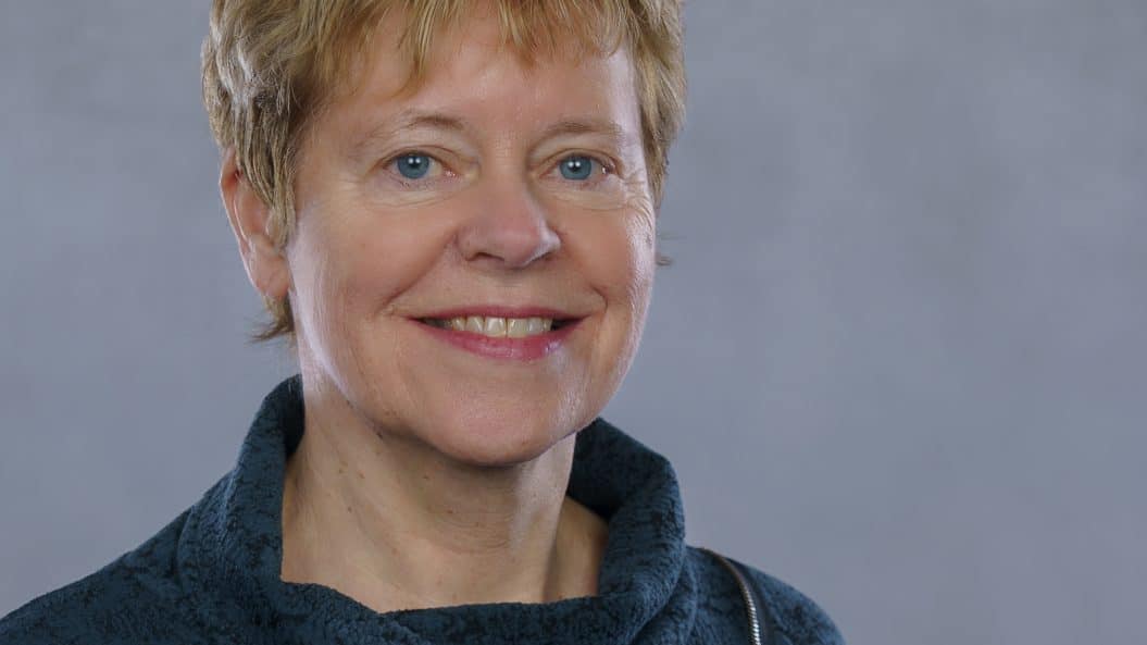 Petra Cremers