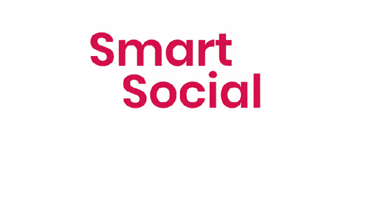 Smart & Social Fest