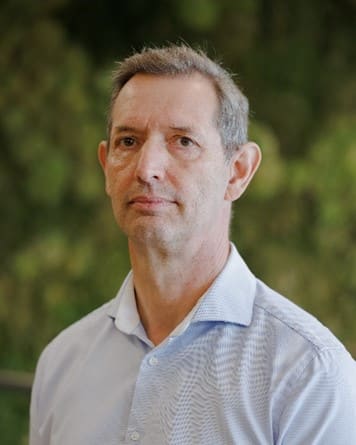 Armand van Oostrom