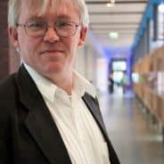 Pieter Jan Stappers