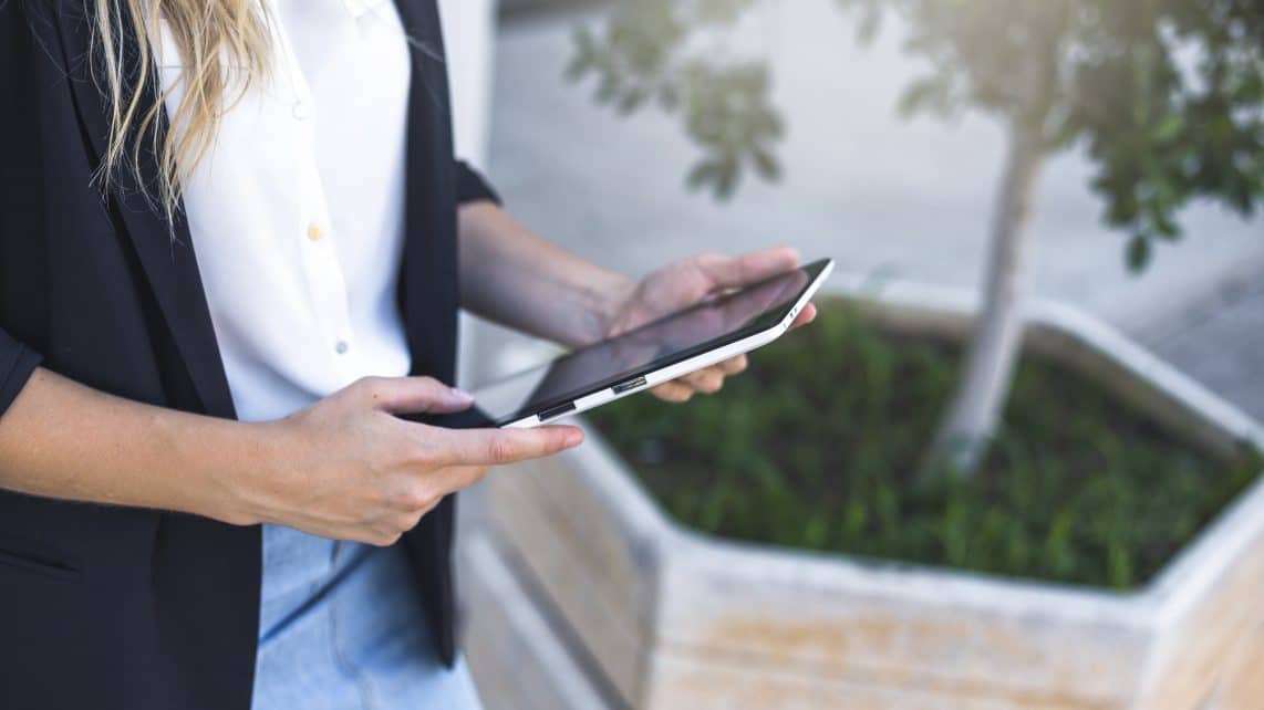 ESMEE: Enabling Societal Missions through Entrepreneurial Ecosystems