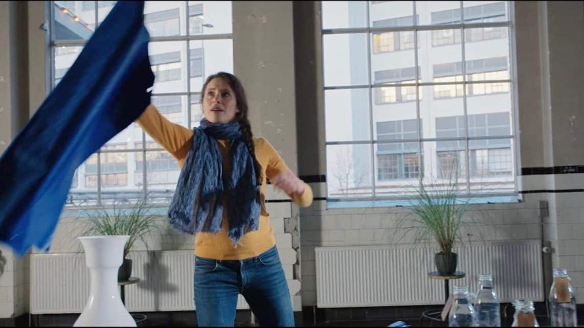 ESConference dag 2: Wat staat je te wachten?