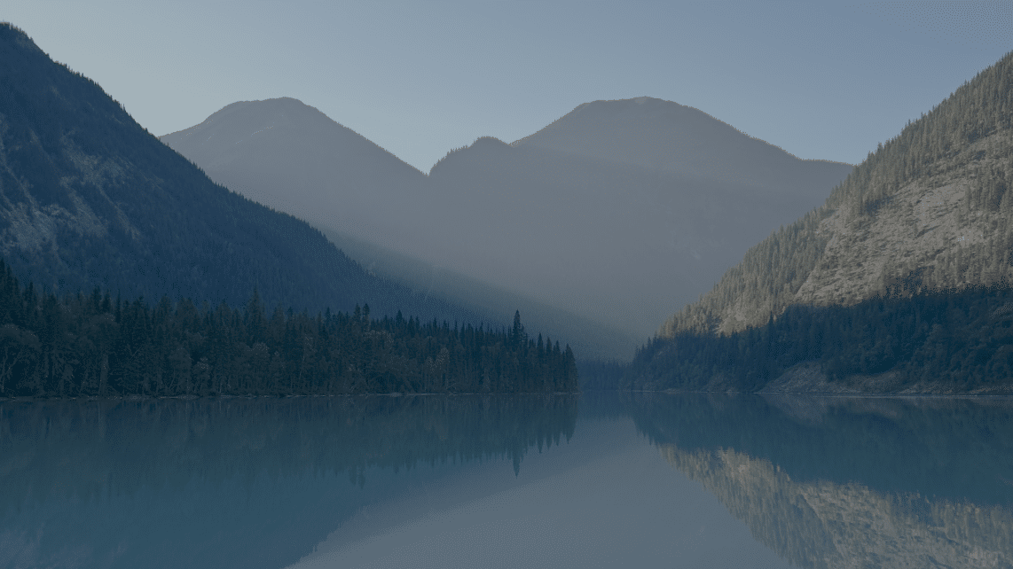 ESCalator: De kracht van het persoonlijke in de veelheid aan systemen