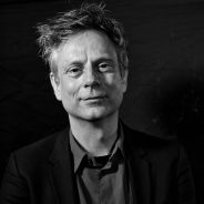 Expertisenetwerk Systemisch Co-design