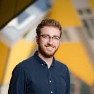 Expertisenetwerk Systemisch Co-design