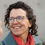 Expertisenetwerk Systemisch Co-design