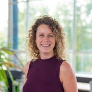 Expertisenetwerk Systemisch Co-design