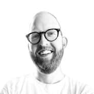 Jeroen Peeters