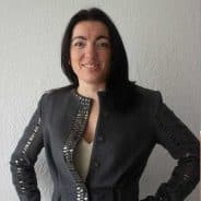 Expertisenetwerk Systemisch Co-design