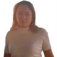 Expertisenetwerk Systemisch Co-design